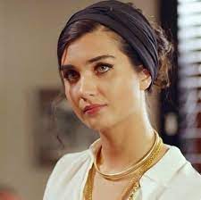 Turkish Series On Instagram Tubabuyukustun Tuba Buyukustun Tuba Actresses