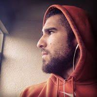 Calvin Benton Jr. (calbenton)