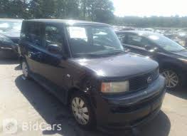 Image result for Dark Blue 2004 Scion