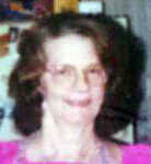 Obituary: Doris Kay Belcher (3/20/18)