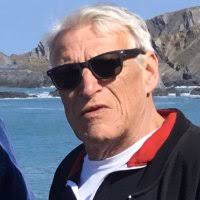 chris pointer (@chrispointer10)