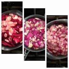 Ma Recette De L Eau De Rose Faite Maison En 20 Min Eau De Rose Recette Beaute Fait Maison