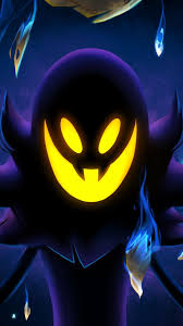 Please contact us if you want to publish a trill hd wallpaper on our site. Ghost Video Game A Hat In Time 1080x1920 Wallpaper A Hat In Time Dark Fantasy Art Hitman