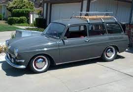 71 Bug Life Ideas Volkswagen Vw Cars Vw Bug