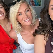 Debbie-Anne (@de88ie_anne) • Instagram photos and videos