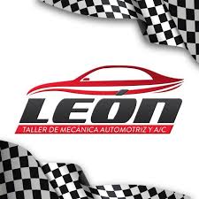 Taller León, Mecanica Automotriz