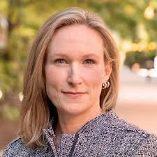 Organizing Committee