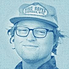 This one is going to get nasty': Going inside the ropes of Omaha's pro  wrestling scene