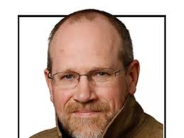 Birders find flying celebrities throughout region