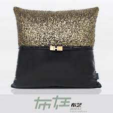 backing block 抱枕 靠包 靠垫 皮质抱枕 皮带装饰抱枕 kirlent kirlent armut koltuk