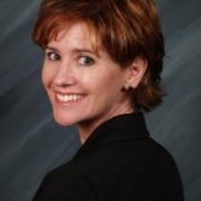 Tracy Vaughn, CFP® (@tvaughncfp)