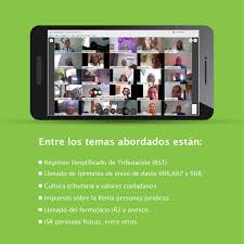 La entrega del bono de 500 mil pesos generó un ingreso masivo a la página oficial de sii. Impuestos Internos V Twitter Conoce Mas Sobre Nuestro Proyecto De Educacion Tributaria Visitando Https T Co Dmef5syxoz Dgiieduca