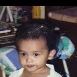 Aeon Shah Alam 3x3 Basketball 2025