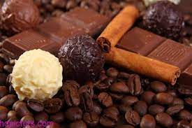صور شوكولاته جميلة احلى انواع الشوكولاته بالصور اشكال روعه chocolate chocolate photos tasty