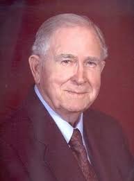 Vernon Hicks Obituary