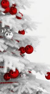 Wallpaper New Year Wallpaper Wallpaper Iphone Christmas Christmas Tree Wallpaper Christmas Phone Wallpaper