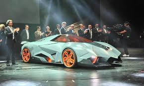 Hd Wallpaper Aventador Egoista Gallardo Lamborghini Lamborghini Egoista Wallpaper Flare