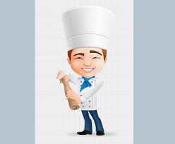 ¿buscas trabajo en ayudante de cocina? Ayudante De Cocina Para Zona Norte De Tenerife Agencia De Empleo Y Formacion De La Orotava