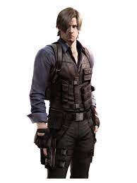 Thanos, enraged after being betrayed by lady death and jedah, decided to wage a war against her and is rallying forces. Resident Evil Leon Vs Wesker Battles Comic Vine