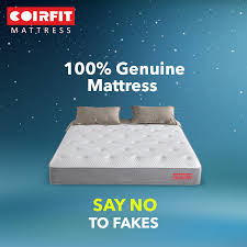Perfect Sleep Mattress In India Sleep Mattress Mattress Bed Comforters