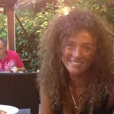 Phil Light by Phildar, Many Colors, Wool Blend Yarn, Lace Yarn, Mohair  Yarn, Carry Along Yarn