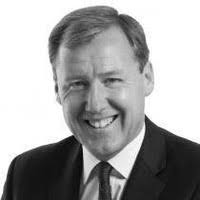 Nick Fletcher Email & Phone Number