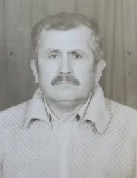 Değirmenci Mehmet Aytar kardeşi Hatice Kaplan vefat etti cenazesi yarın  Döşemealtı Camili köyünde olacaktır