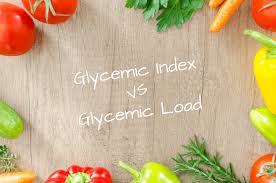 Why Is Checking The Glycemic Index Of Food Not Enough The