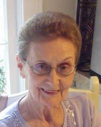 Joyce Cole Ellis Obituary September 1, 2023