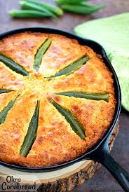 If using a regular cake pan or muffin tin, grease and set aside. 110 Best Cornbread Grits Recipes Y All Ideas Recipes Cornbread Corn Bread Recipe