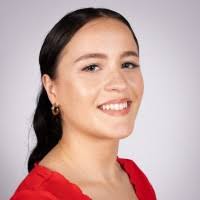 800+ "Mcpeake" profiles