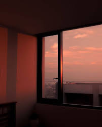 Smooth Sunset Light Through The Window Photographer Samjsn Feel Free To Share Also Feel Free To C Aesthetic Light Sky Aesthetic Aesthetic Wallpapers Aesthetic sunset digitaldrawing summer sky doodle drawingdigital sunsetdrawing aestheticbackground. smooth sunset light through the window