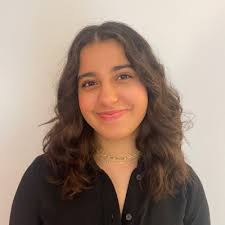 I am so incredibly honored to have received the Audre Lorde LGBTQ+ Research  Award at this year's Lavender Celebration held by Fordham University's  Office of Multicultural Affairs.