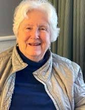 The 135th Annual Report TOWN OF BOOTHBAY HARBOR MAINE