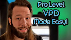 What is VPD? Everything You Need to Know