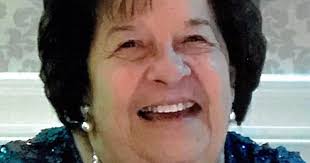 Jeanne L. DeBenedictus