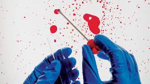 It includes clone detection, error level analysis, meta data extraction and more. Forensic Proteomics A Ground Floor Opportunity Lab Manager