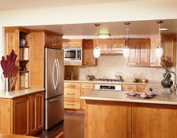 ينزف يفهم يمسك يقبض القرفصاء بلاكار المطبخ Ffigh Org