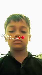 Ch Zaigham Iftikhar Advocate Pikchr