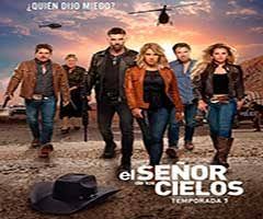 We did not find results for: El Senor De Los Cielos 7 Estreno 14 De Octubre Senor De Los Cielos Senor Cielo