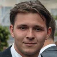 200+ profiler som matchar ”Or Cohen”