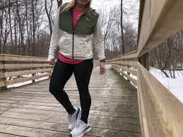 Pin By Brenda Bond On Run Running Jacket Athletic Jacket Jackets