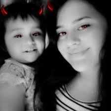 Elysia Lopez (@ElysiaLopez)