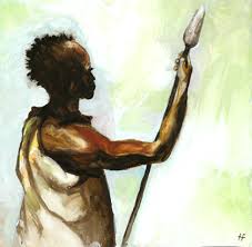 images?q=tbn:ANd9GcT20HJZXWC8LtWrMOWkNUcOE4d_hT0_PPvofAgQFCwlRjVeP3UyOw