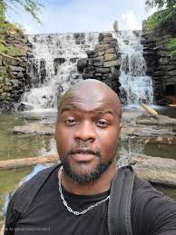 Fun and informative nature walk in Auburn