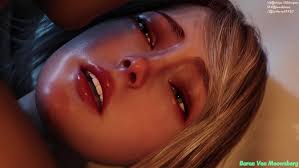 Gracie bon porn videos