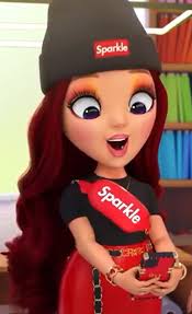 Ruby Anderson/Gallery