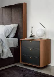 They all feature quality construction, but. Sonja Night 1 Sideboards From Porada Architonic Bedside Table Design Night Table Bedroom Bed Design