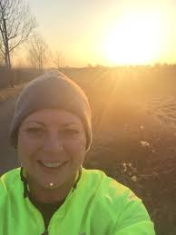 Liz Nevitt is fundraising for Breast Cancer Care