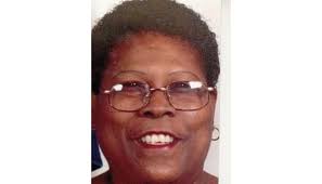 LINDA STEPHENS Obituary (1955